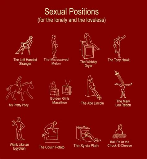 Sex in Different Positions Prostitute Rajec
